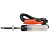 Tow Ready Economy Circuit Tester 3808
